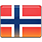 Norsk Nynorsk